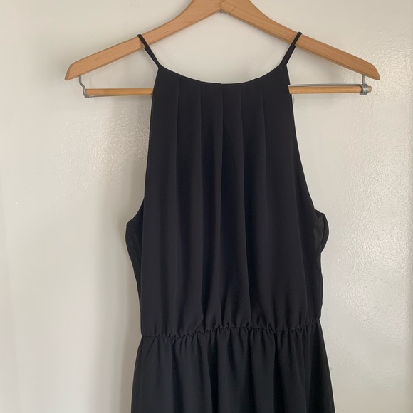 Little Black Dress [LUSH] - Picture 2 of 5